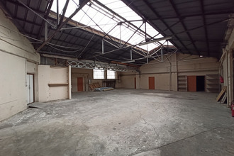  localcommercial limoges 87000