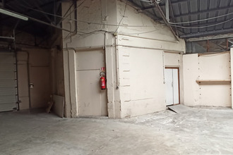  localcommercial limoges 87000