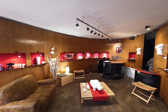  localcommercial limoges 87000