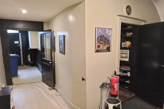  localcommercial limoges 87000