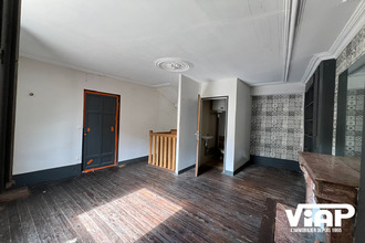  localcommercial limoges 87000