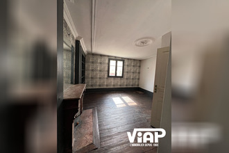  localcommercial limoges 87000