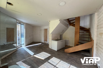  localcommercial limoges 87000