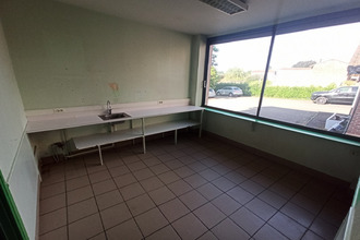  localcommercial limoges 87000