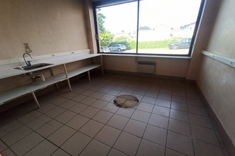  localcommercial limoges 87000