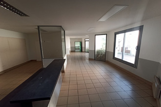  localcommercial limoges 87000