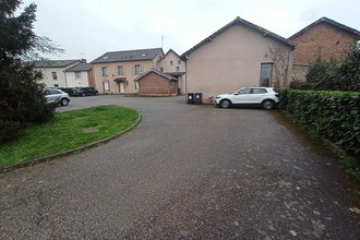  localcommercial limoges 87000