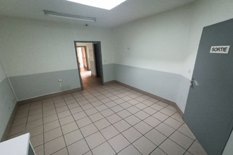  localcommercial limoges 87000