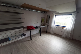  localcommercial limoges 87000