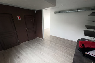  localcommercial limoges 87000