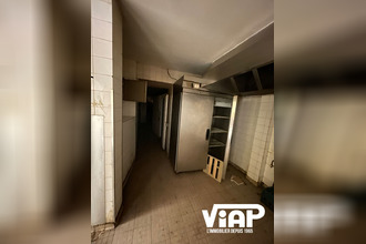  localcommercial limoges 87000