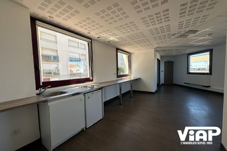  localcommercial limoges 87000