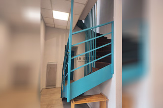  localcommercial limoges 87000