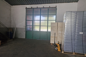  localcommercial limoges 87000