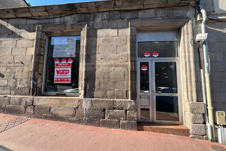  localcommercial limoges 87000