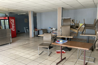  localcommercial limoges 87000