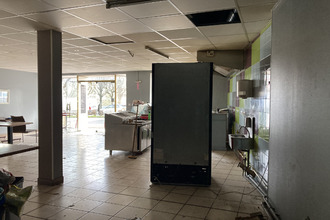  localcommercial limoges 87000