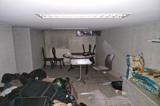  localcommercial limoges 87000