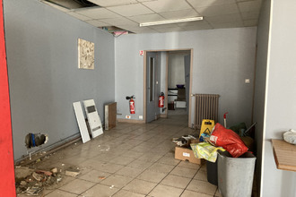  localcommercial limoges 87000