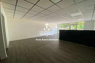  localcommercial limoges 87000