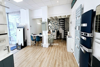  localcommercial limoges 87000