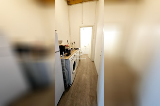  localcommercial limoges 87000