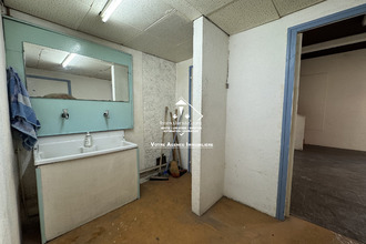  localcommercial limoges 87000