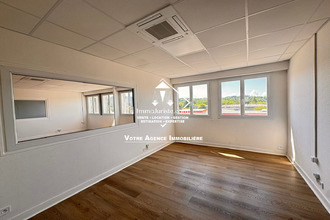  localcommercial limoges 87000