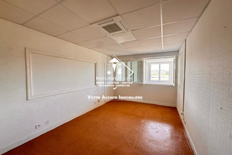  localcommercial limoges 87000