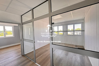  localcommercial limoges 87000