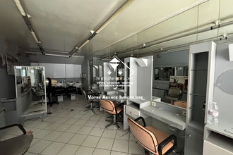  localcommercial limoges 87000