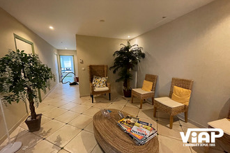  localcommercial limoges 87000