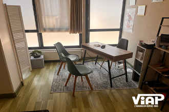  localcommercial limoges 87000