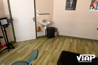  localcommercial limoges 87000