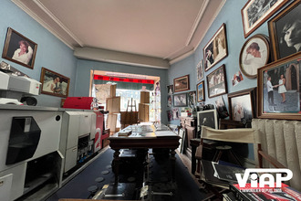  localcommercial limoges 87000