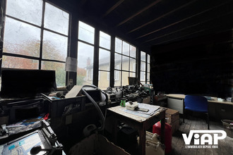  localcommercial limoges 87000