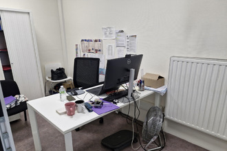  localcommercial limoges 87000