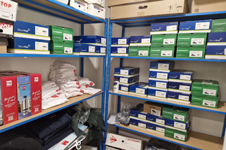  localcommercial limoges 87000