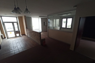  localcommercial limoges 87000