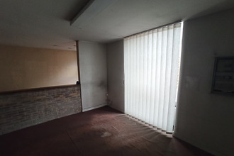  localcommercial limoges 87000