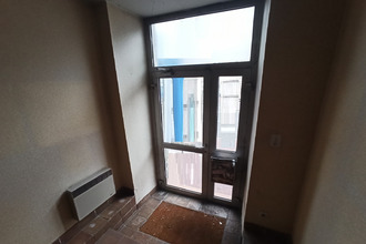  localcommercial limoges 87000