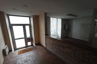  localcommercial limoges 87000