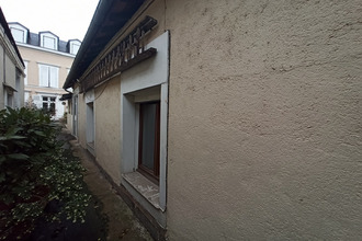  localcommercial limoges 87000