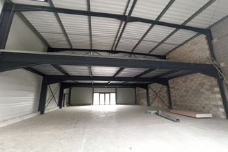  localcommercial limoges 87000