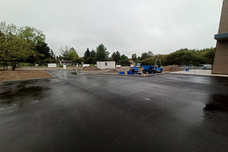  localcommercial limoges 87000