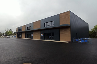  localcommercial limoges 87000