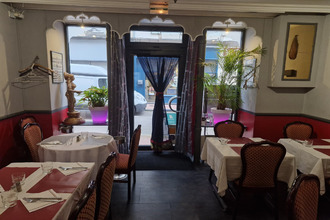  localcommercial limoges 87000