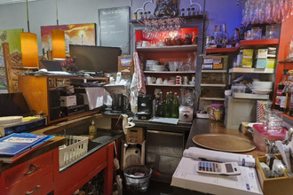  localcommercial limoges 87000