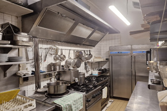  localcommercial limoges 87000