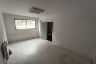  localcommercial limoges 87000